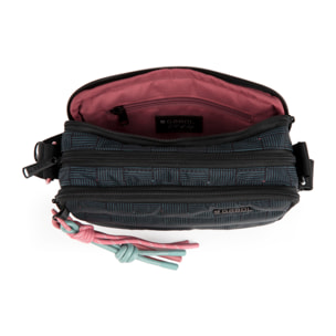 Bolso pequeño Gabol HANAE