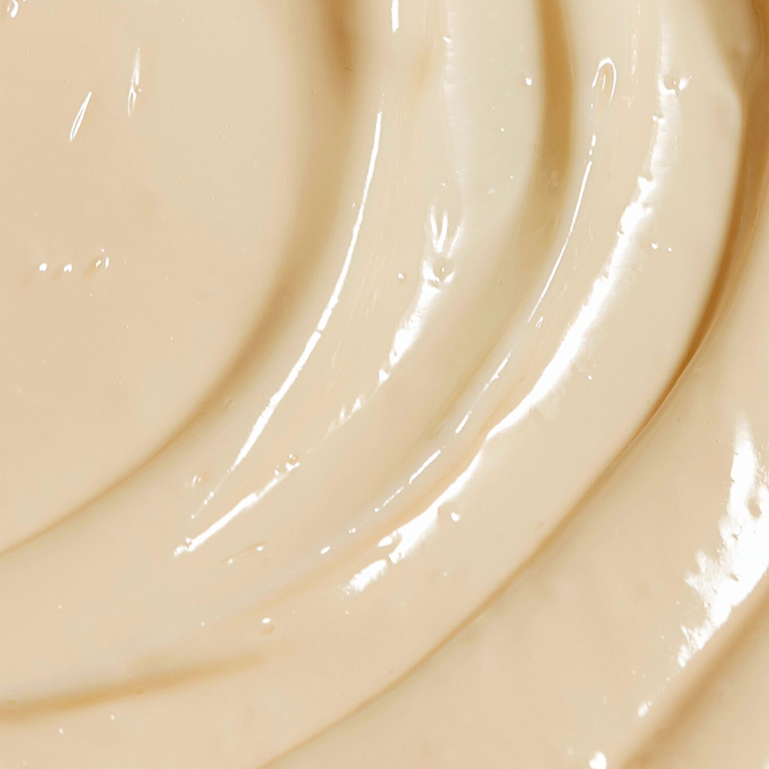 Vertige Solaire - Crème Mains 30 ml