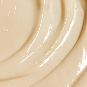 Vertige Solaire - Crème Mains 30 ml