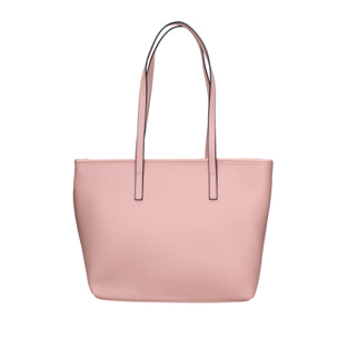 Borsa a spalla  da donna Poliuretano In Poliuretano 32x28x13 cm