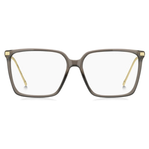 Gafas de Vista Hugo Boss 1949 09Q de Acetato Mujer 55 mm