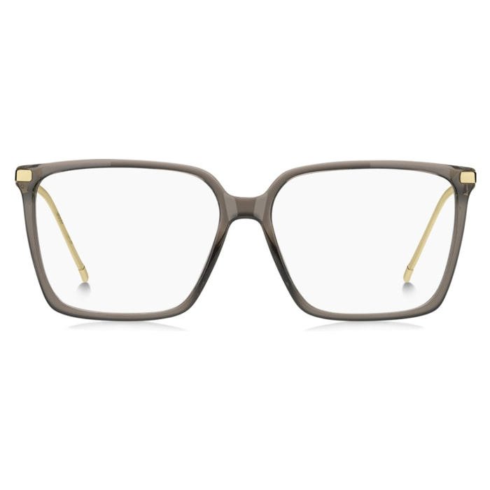 Gafas de Vista Hugo Boss 1949 09Q de Acetato Mujer 55 mm