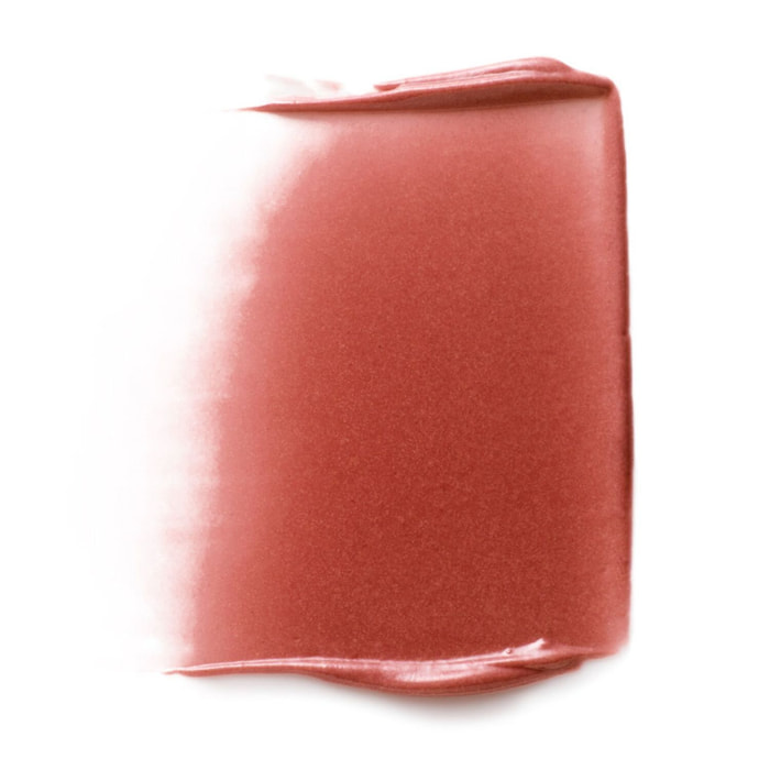 Baume Stick Lèvres et Joues - Blush en Stick Multi-Usage