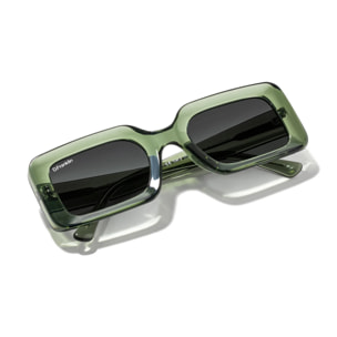 Gafas De Sol D. Franklin Bahamas