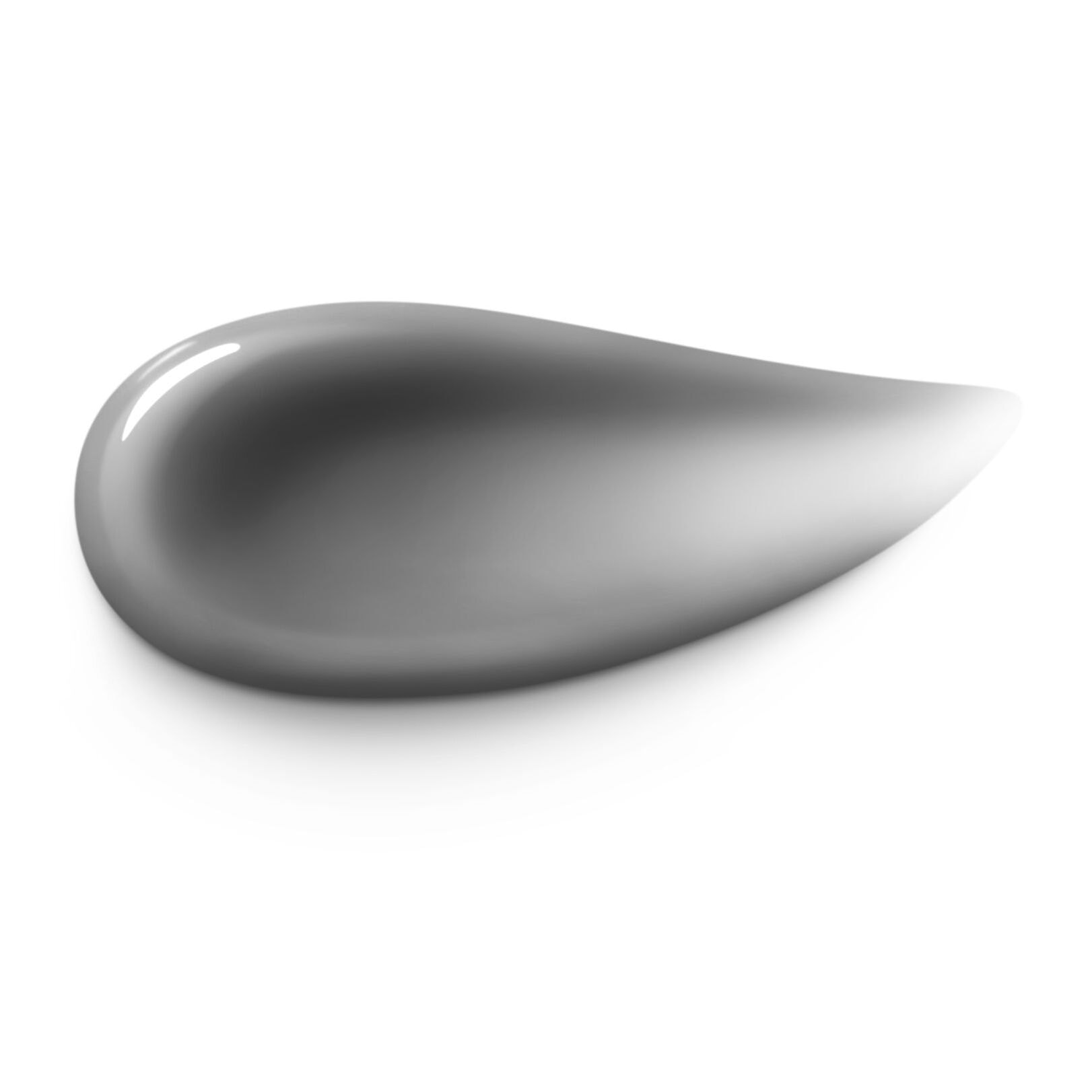 GRIP MASTER Primer viso in gel che consente un grip immediato del make-up