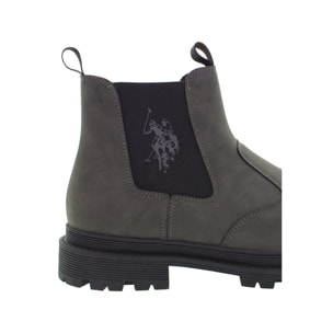 U.S. Polo Assn. - Chelsea BERLIN003M/EH1 in sintetico per uomo