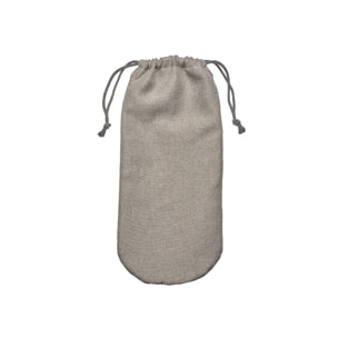 AEG AEG Delicate 7000 HS7-2-6UG HS7-2-6UG