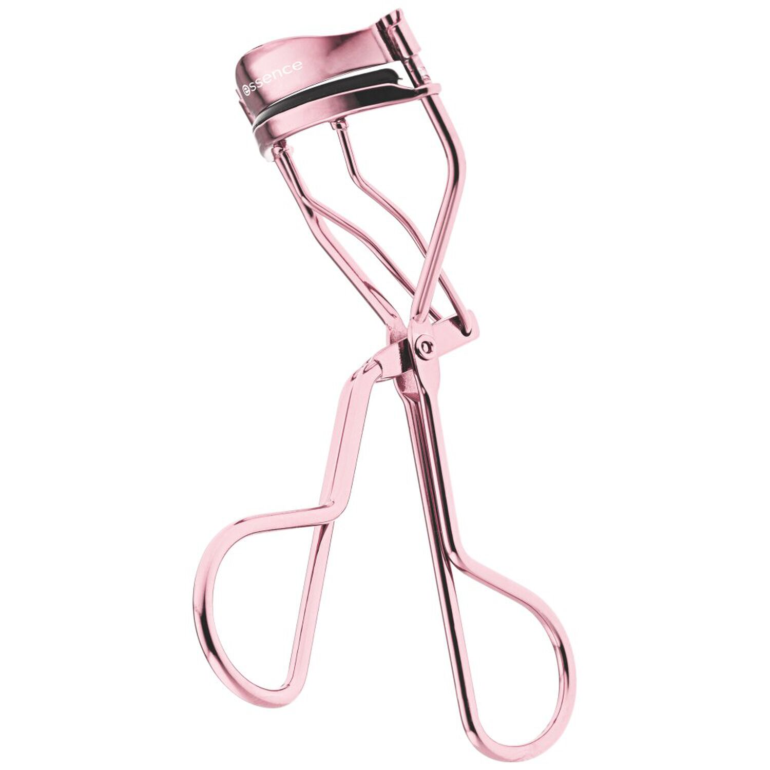 Lash Curler - Recourbe Cils