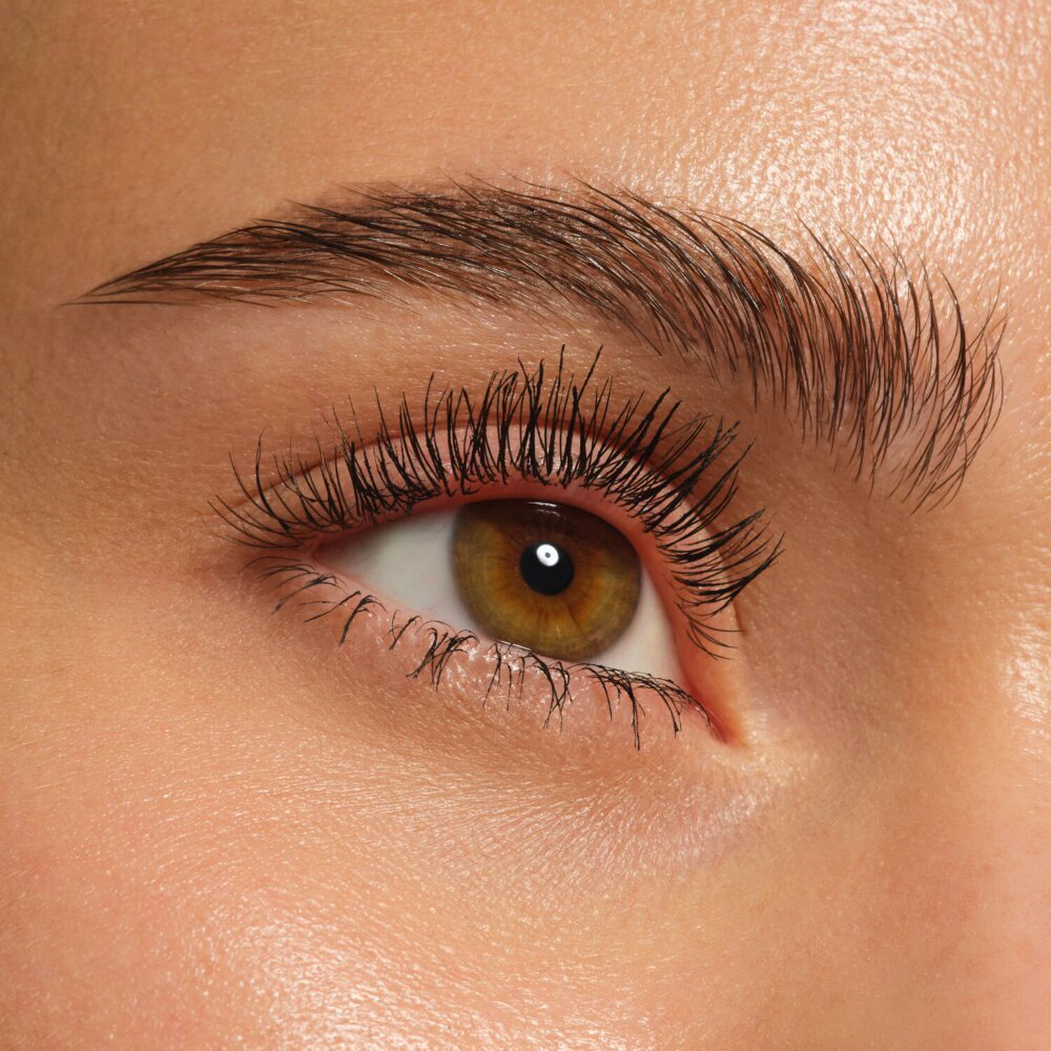 Lash Princess False Lash Effect Tubing - Mascara Effet Faux Cils Formule Tubing 12ml