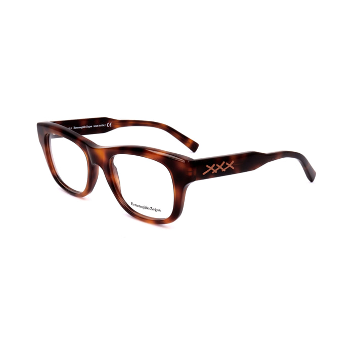 Montura de gafas Ermenegildo Zegna Hombre EZ5156-52