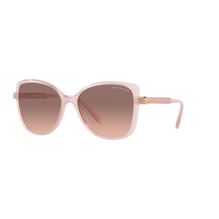 Gafas de sol Michael Kors Mujer MK2181U-344913-57