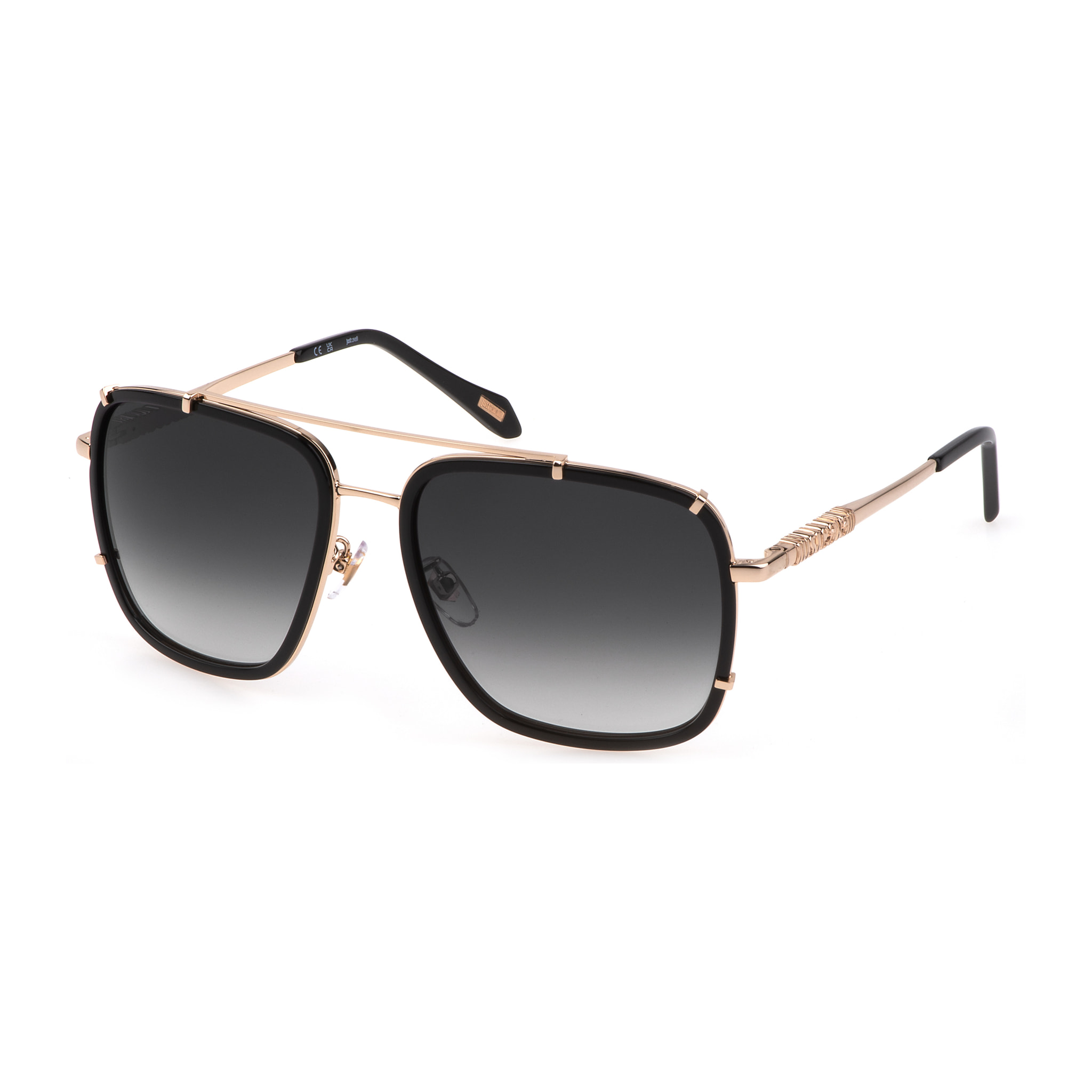 Gafas de sol Just Cavalli Unisex SJC030V580700
