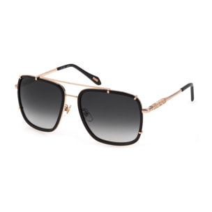 Gafas de sol Just Cavalli Unisex SJC030V580700