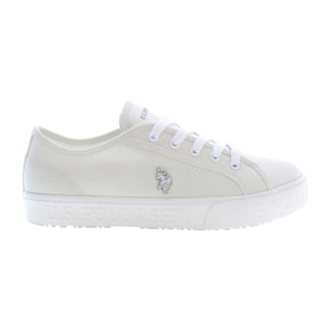 Sneakers U.S. Polo Assn Bianco