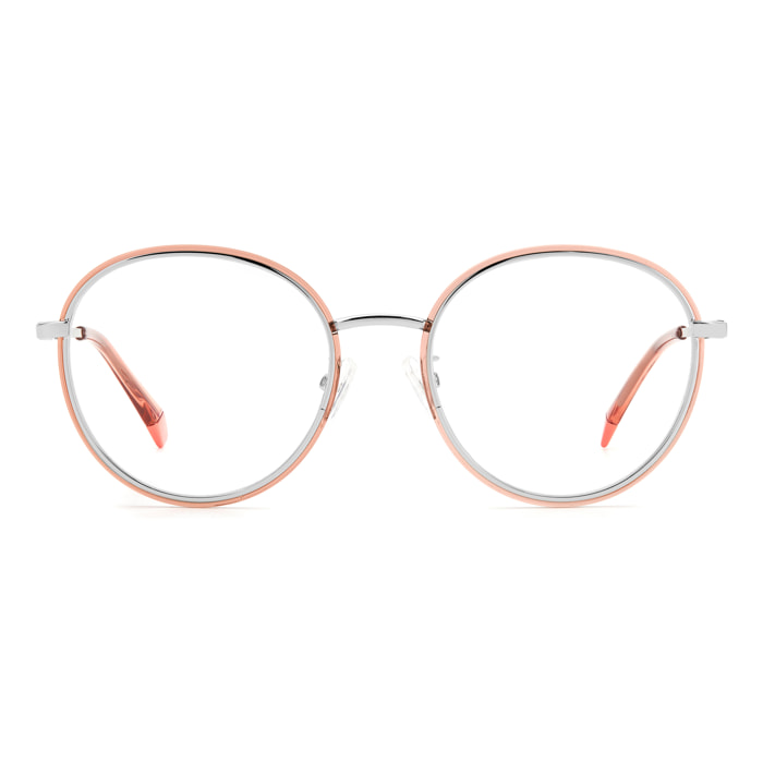 Montura de gafas Polaroid Mujer PLD-D438-G-9F6