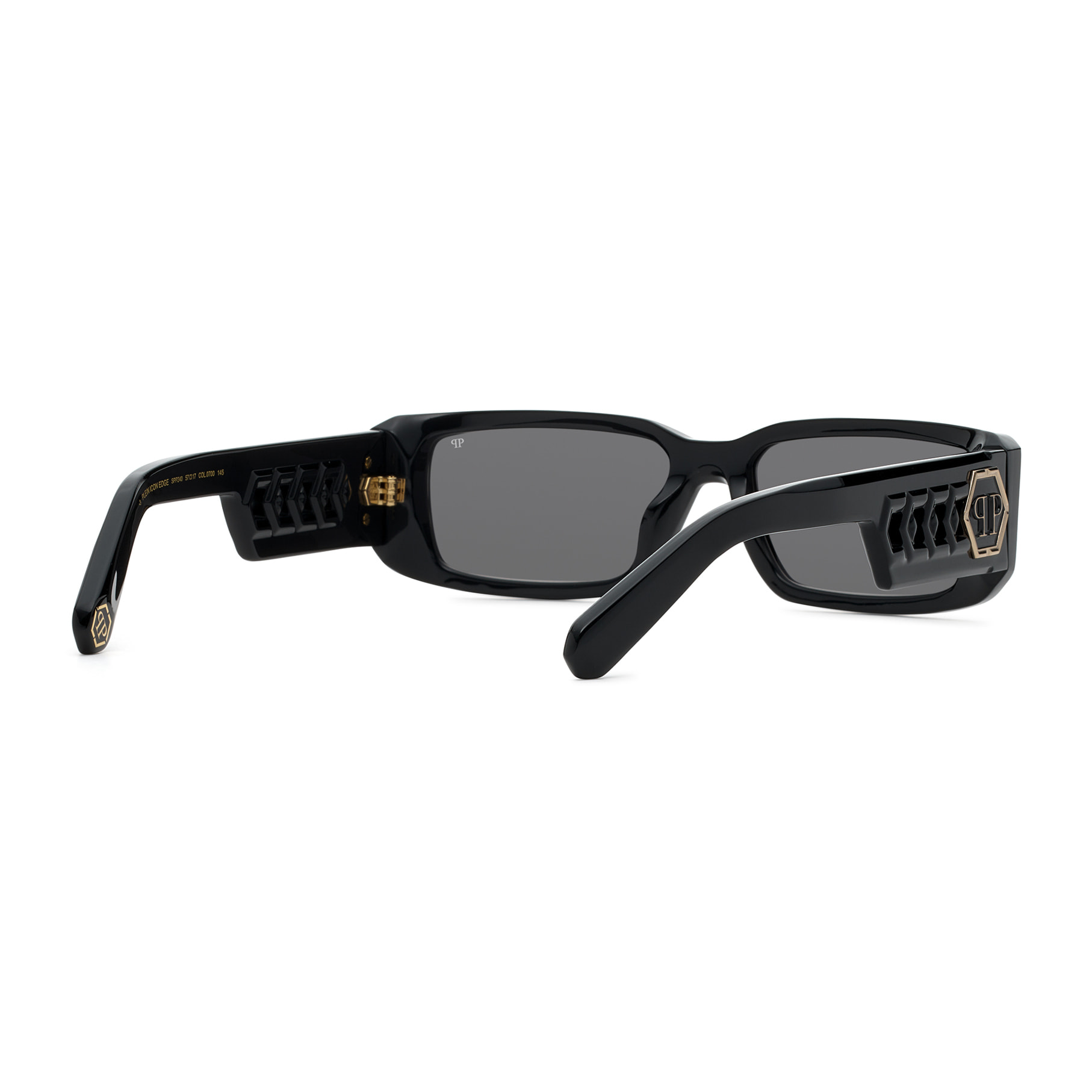 PHILIPP PLEIN Sunglasses PLEIN ICON EDGE