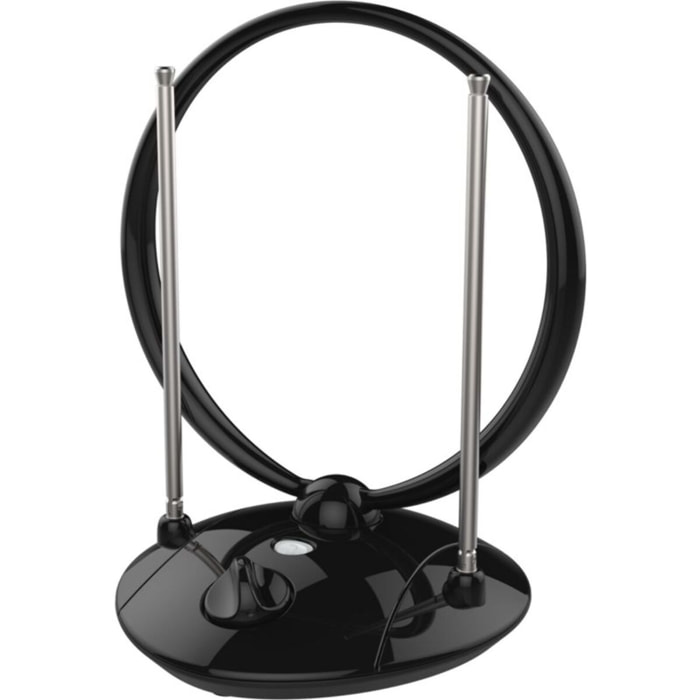 Antenne intérieure ESSENTIELB Alizée II 4G RED