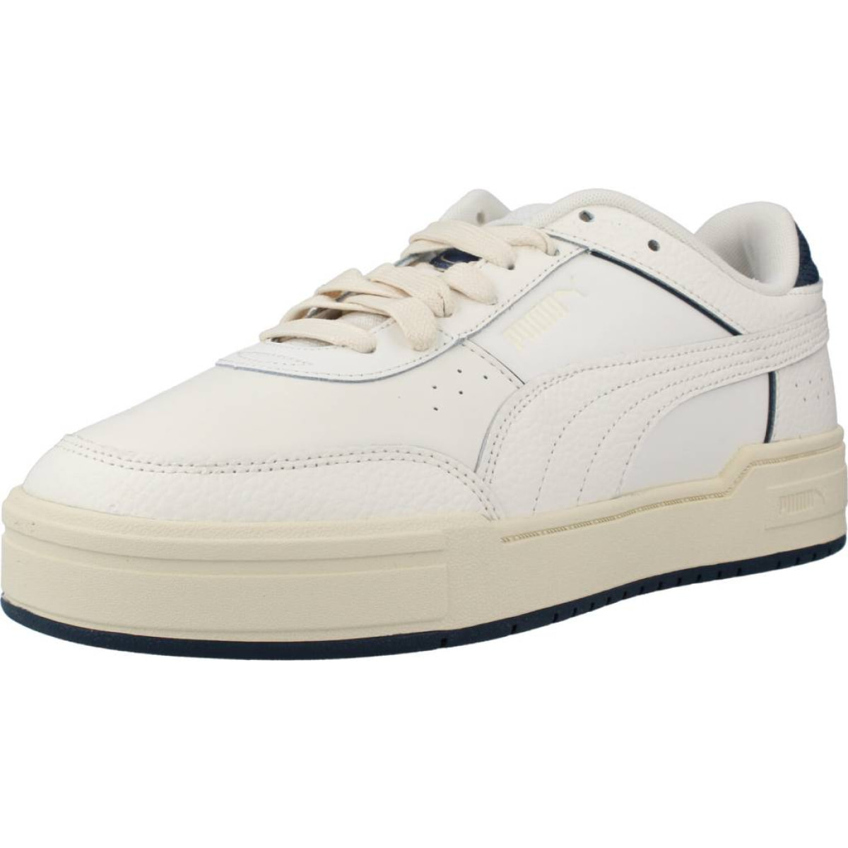 SNEAKERS PUMA CA PRO SPORT