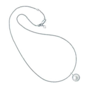 Collar Diamonfire Mujer 1313731098