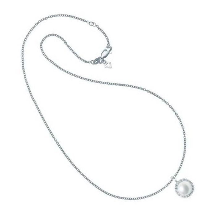 Collar Diamonfire Mujer 1313731098