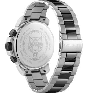PLEIN SPORT Orologi POWERLIFT