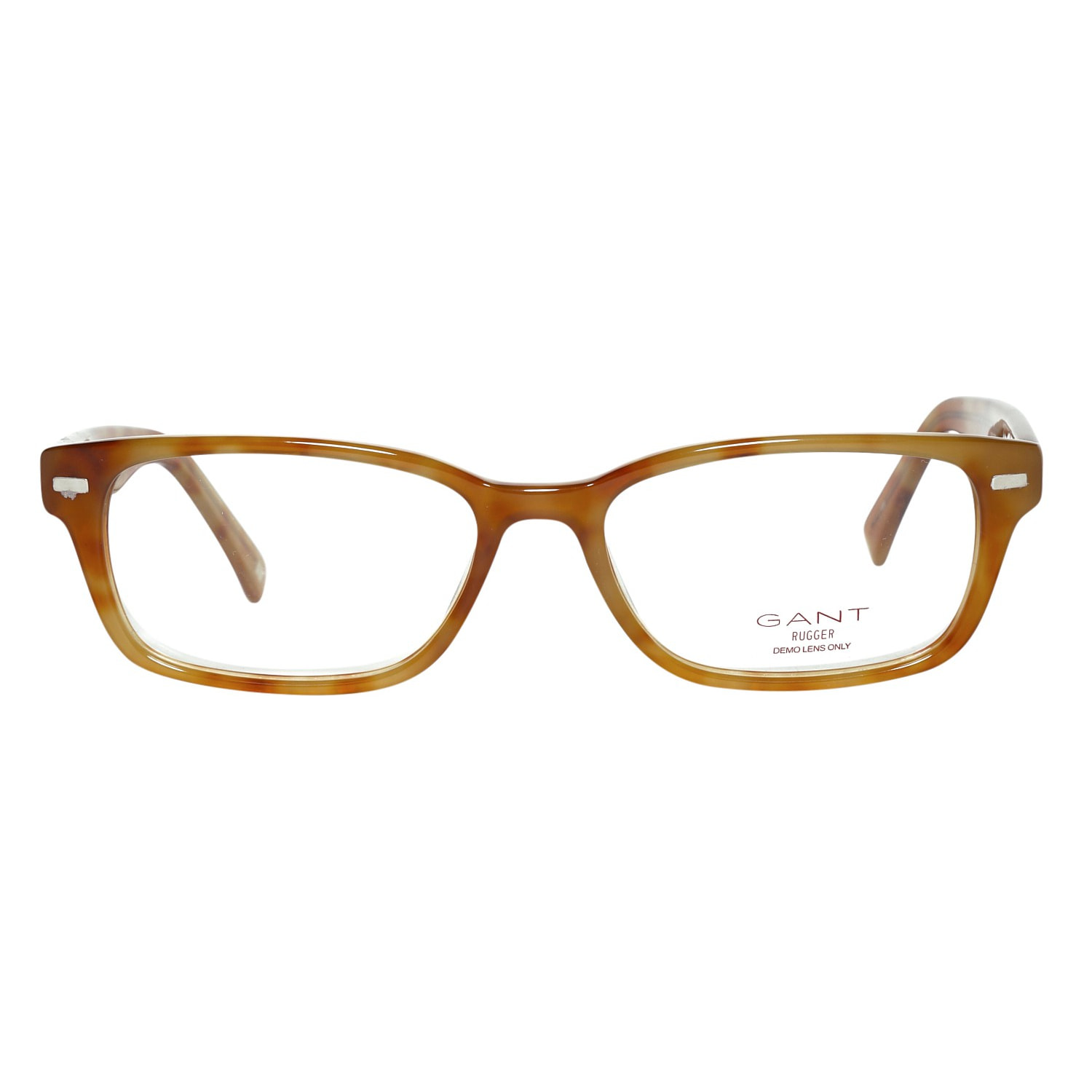 Montura de gafas Gant Hombre GR-GATES-LTO-54