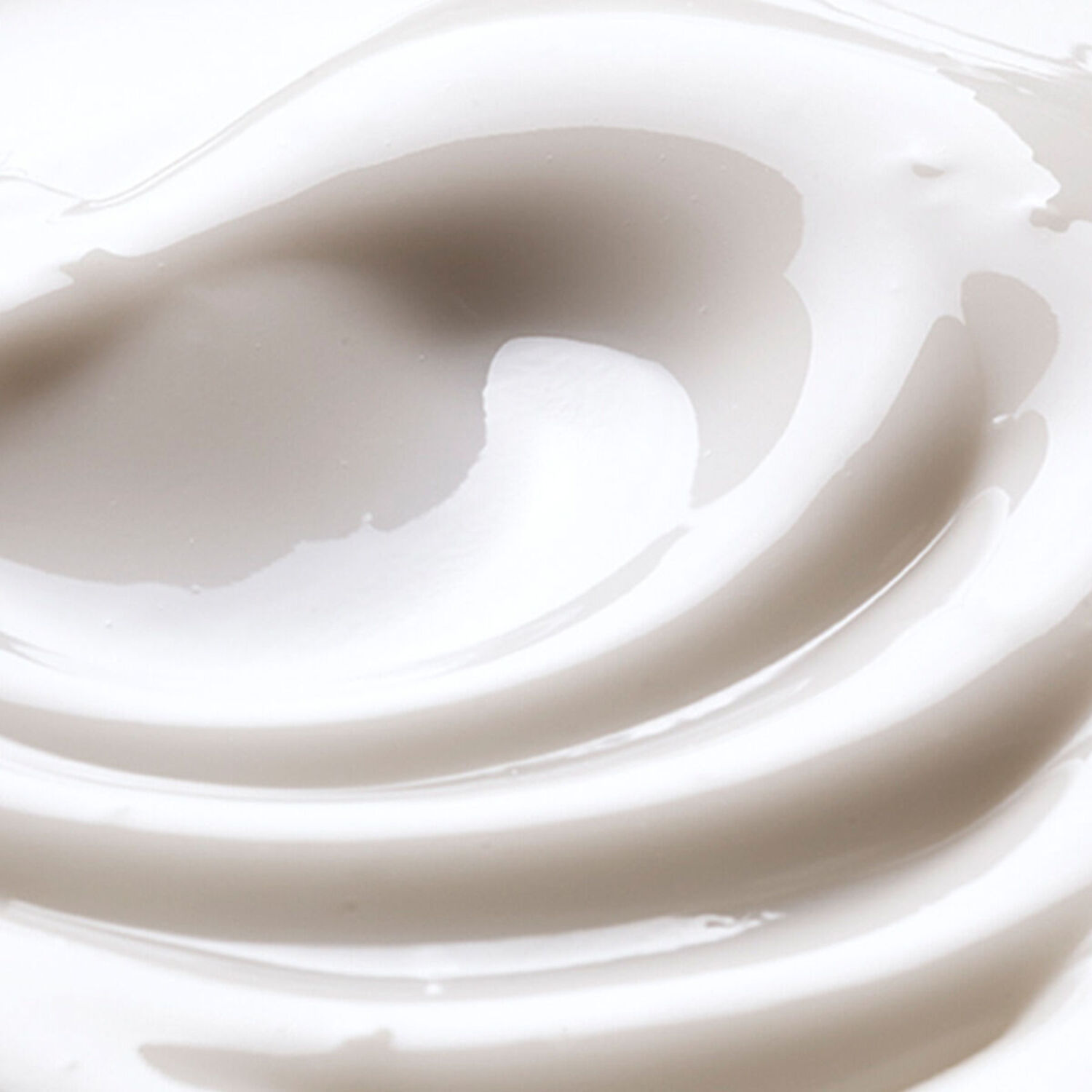 Baume Démélant Douceur - Après-Shampooing Nourissant 150 ml