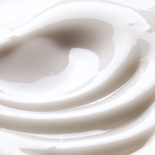 Baume Démélant Douceur - Après-Shampooing Nourissant 150 ml