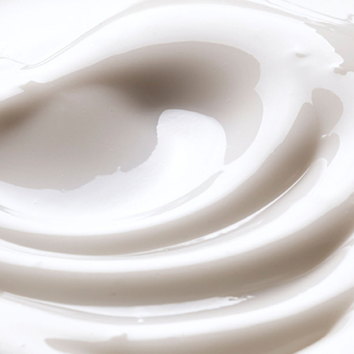 Baume Démélant Douceur - Après-Shampooing Nourissant 150 ml