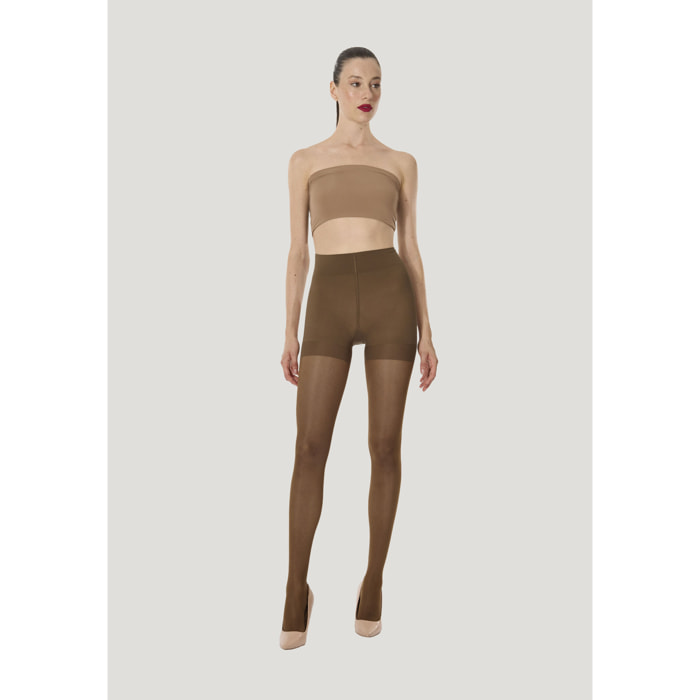 Collant Miss W 30 Push Up Tights