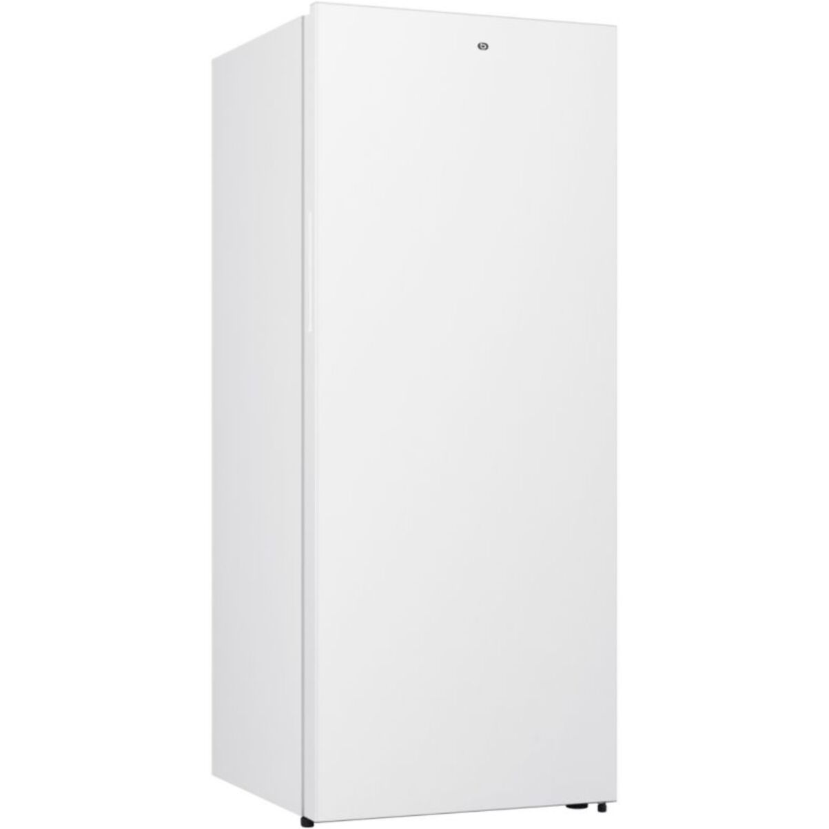 Congélateur armoire ESSENTIELB ECAVE170-70hib1