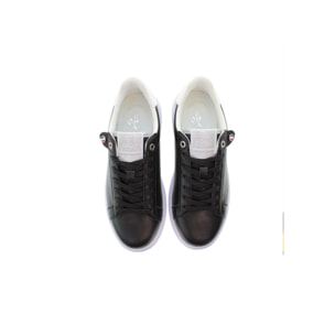 U.S. Polo Assn. - Sneakers CODY011W/5Y1 in sintetico per donna