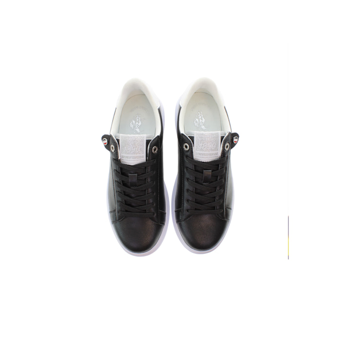 U.S. Polo Assn. - Sneakers CODY011W/5Y1 in sintetico per donna