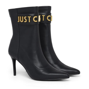 Just Cavalli zapatos