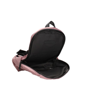 Zaino da uomo Made in Italy - Modello Volante Nova - Poliuretano - 35.0 x 24.0 x 12.0 cm