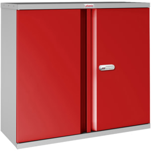 Armoire sécurisée SC1010GRE