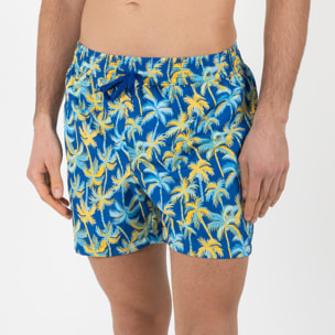 Boxer mare nylon fancy