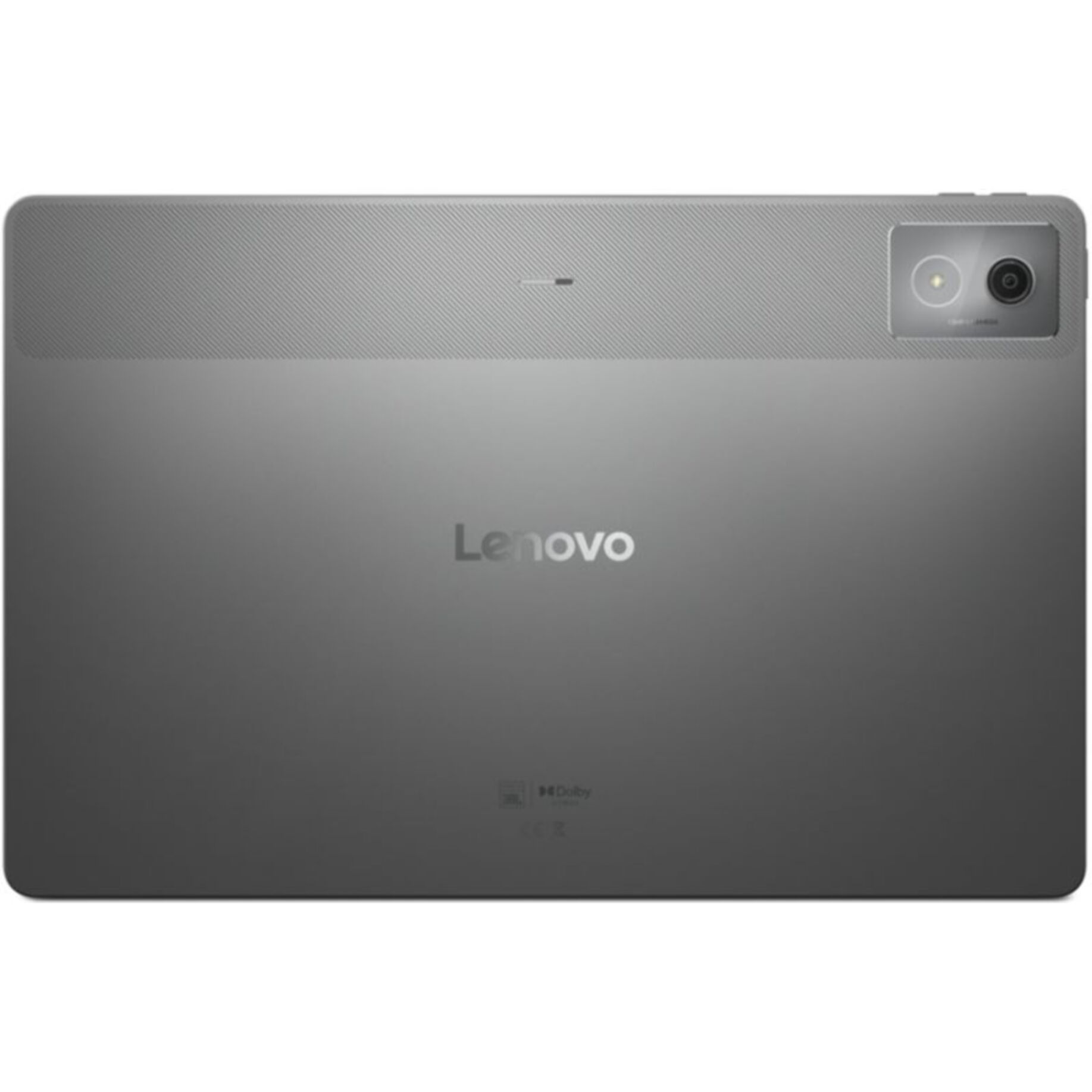 Tablette Android LENOVO Idea Tab Pro
