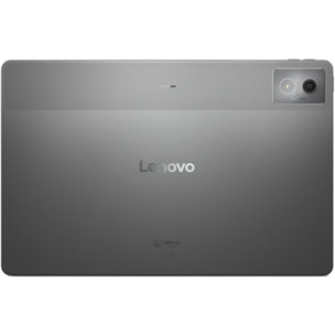 Tablette Android LENOVO Idea Tab Pro