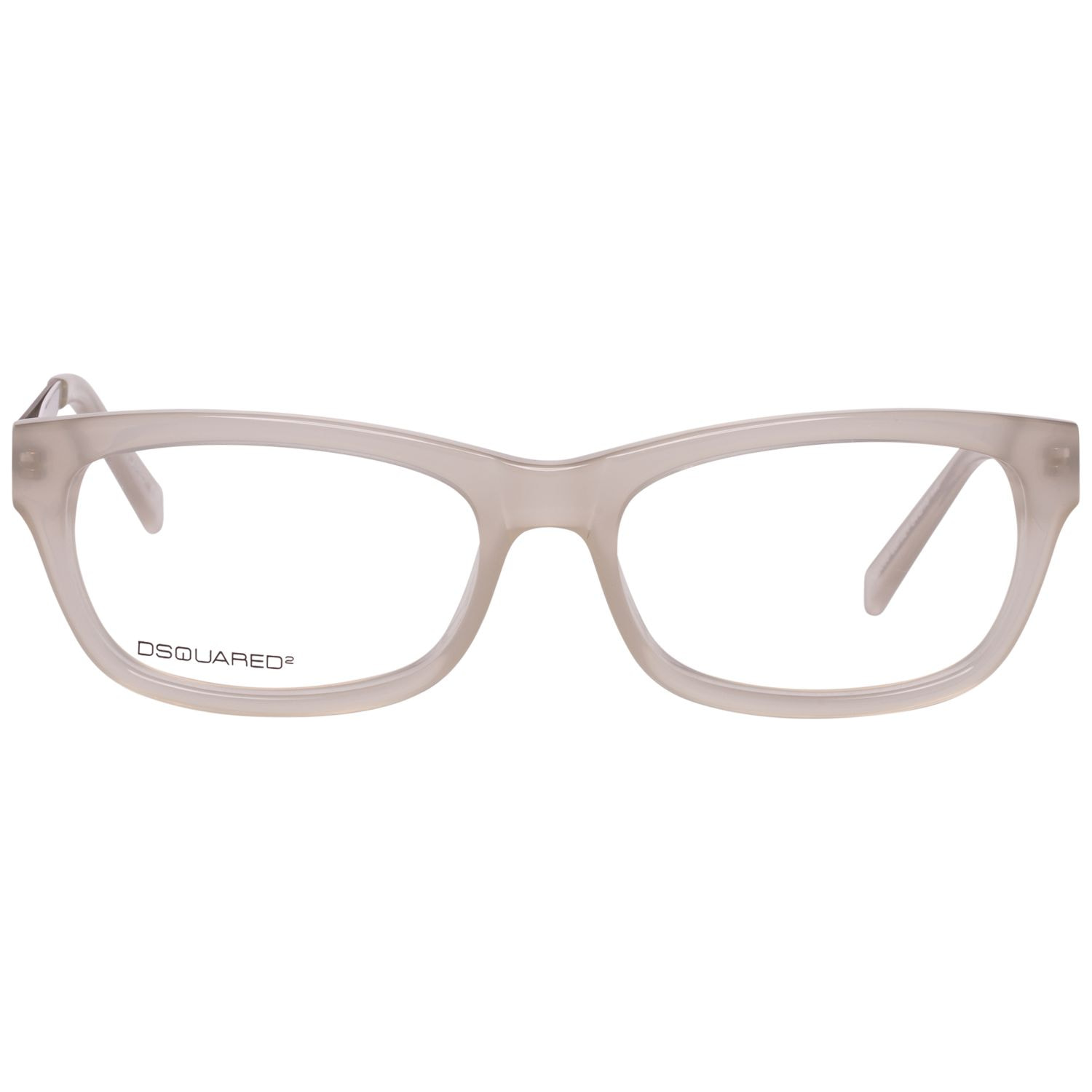 Montura de gafas Dsquared2 Mujer DQ5095-021-54