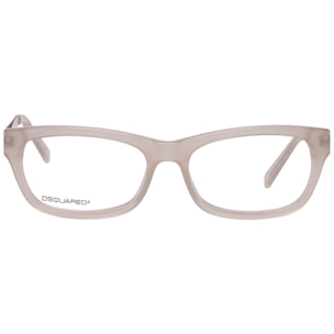Montura de gafas Dsquared2 Mujer DQ5095-021-54