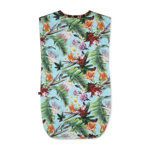 PHILIPP PLEIN Day Dress