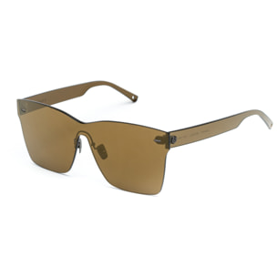 Gafas de sol Belstaff Mujer LUMINOR-BRONZE