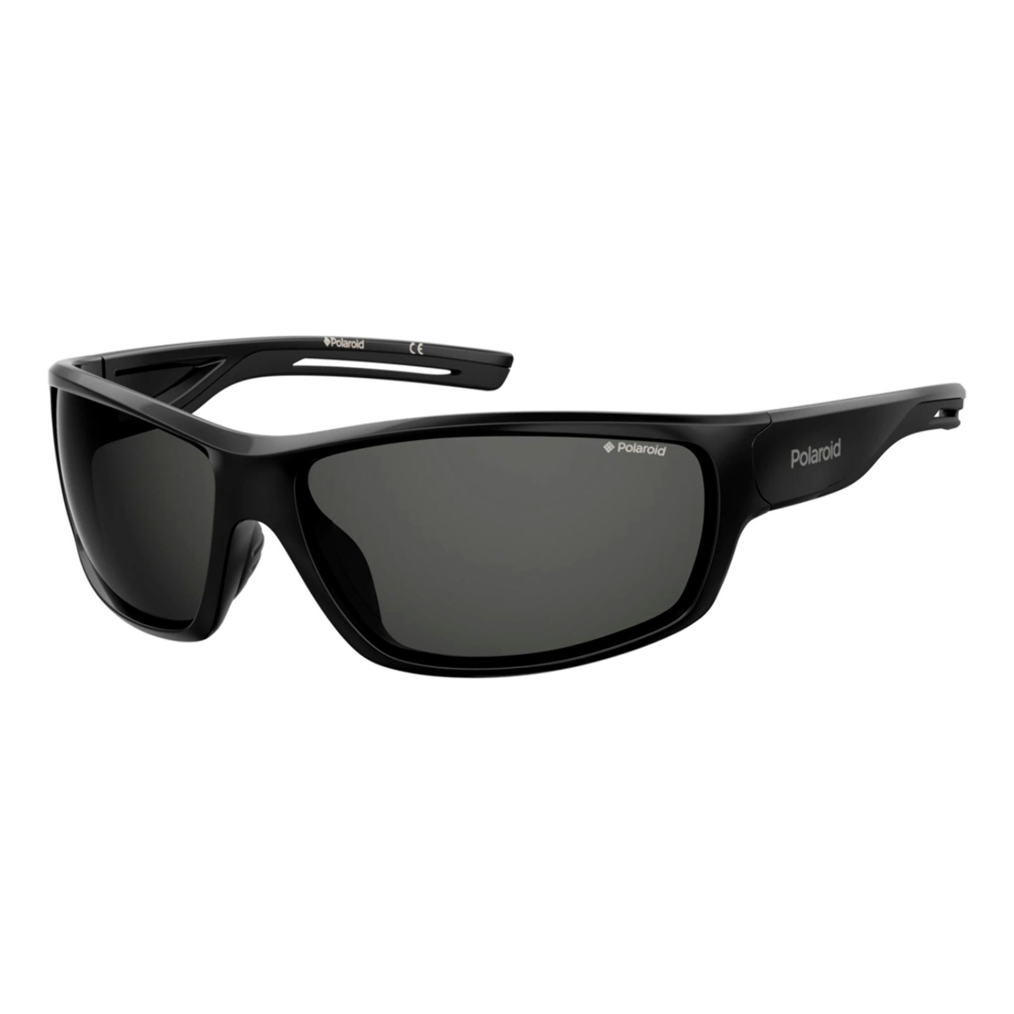 Gafas de sol Polaroid Unisex PLD-7029-S-807