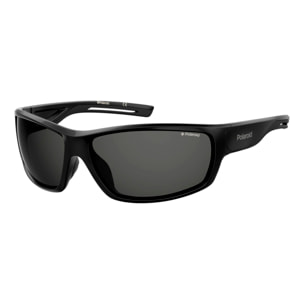 Gafas de sol Polaroid Unisex PLD-7029-S-807