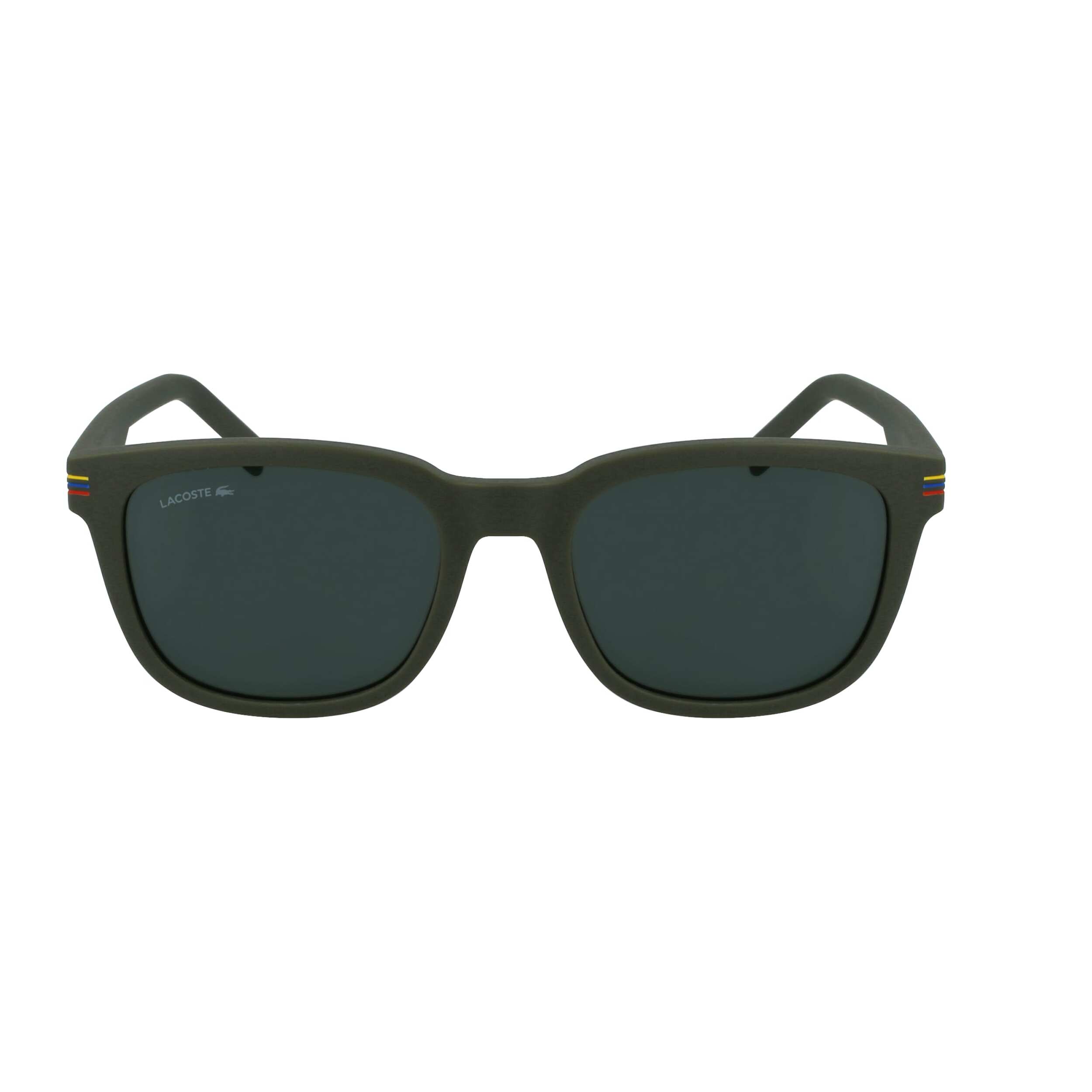 Gafas de sol Lacoste Hombre L958S-301