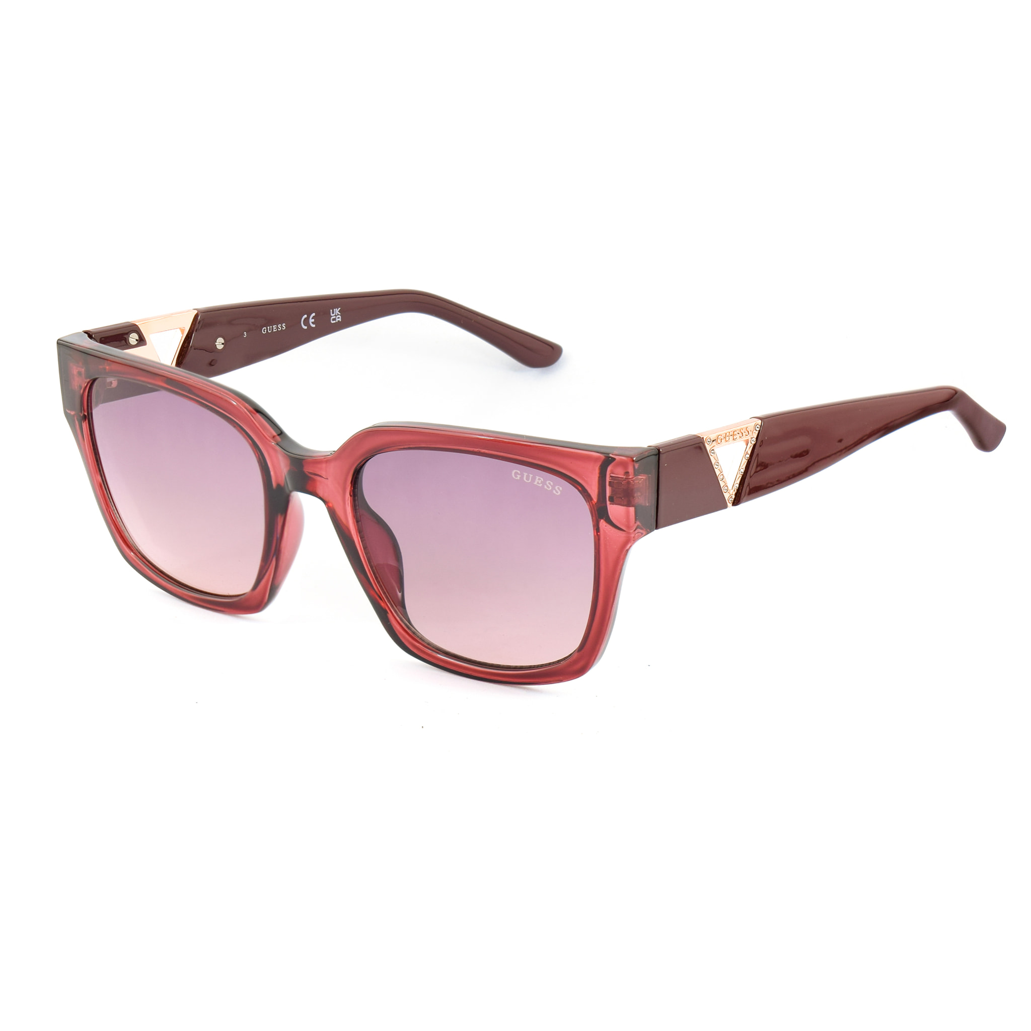 Gafas de sol Guess Mujer GF6193-5369Z