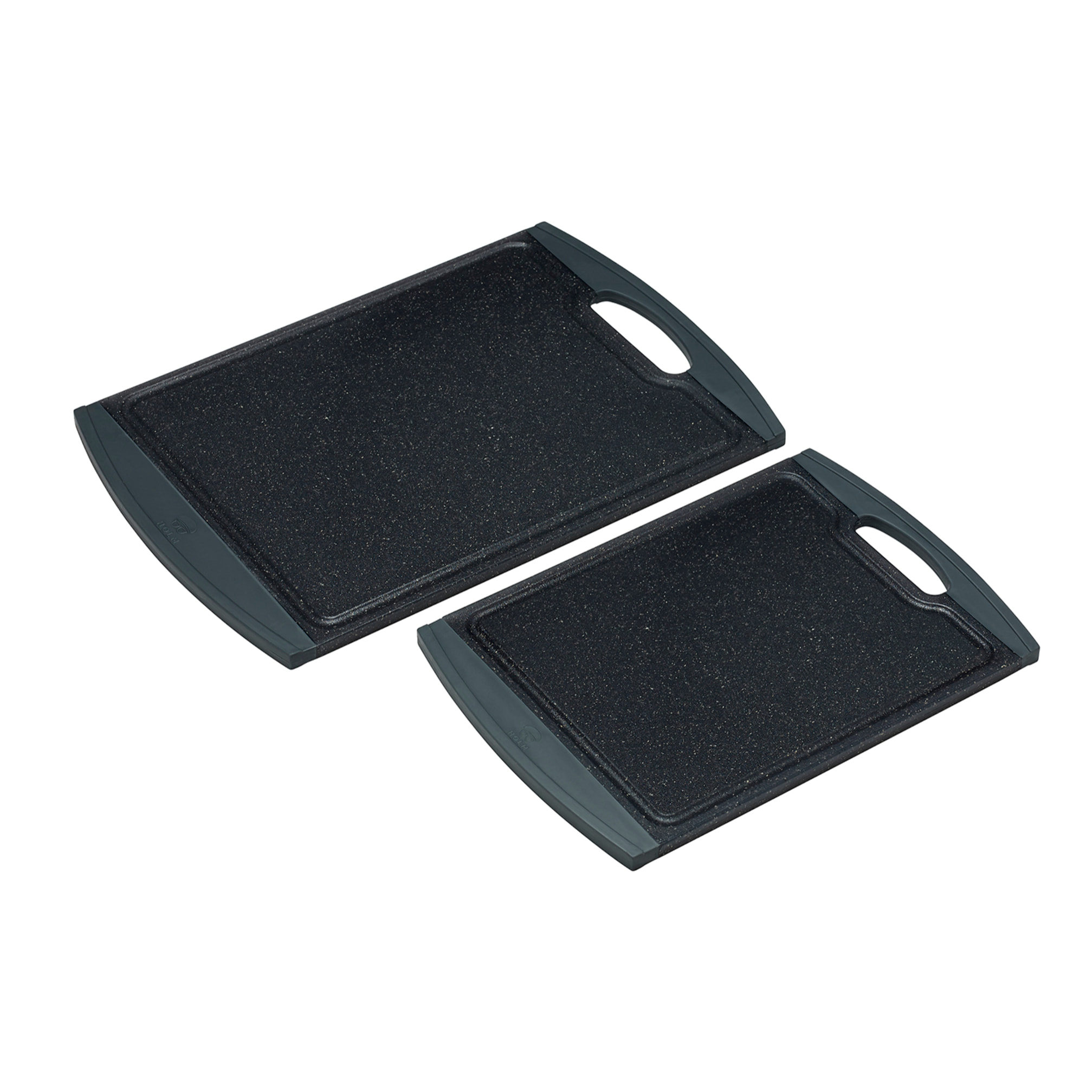 Planche à découper