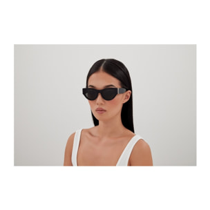 GAFAS DE SOL SAINT LAURENT SL M94/F-001