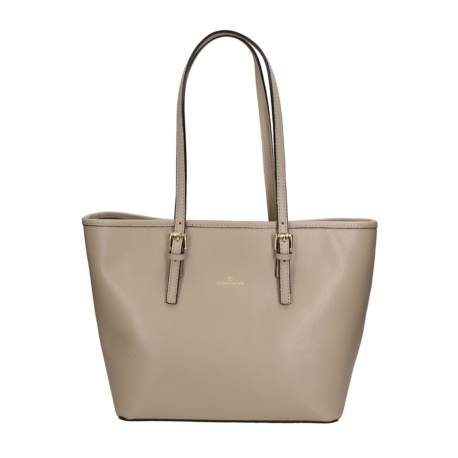 Chiara Ferretti Borsa a tracolla